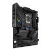 ASUS AL ASUS s1700 ROG STRIX B760-F GAMING WIFI NEW