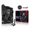 ASUS AL ASUS s1700 ROG STRIX B760-F GAMING WIFI NEW