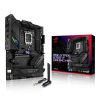 ASUS AL ASUS s1700 ROG STRIX B760-F GAMING WIFI NEW