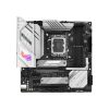 ASUS AL ASUS s1700 ROG STRIX B760-G GAMING WIFI NEW