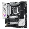 ASUS AL ASUS s1700 ROG STRIX B760-G GAMING WIFI