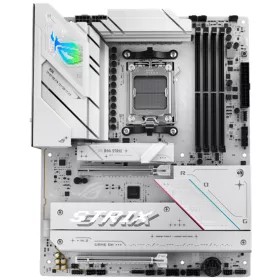 ASUS AL Asus sAM5 ROG STRIX B850-A GAMING WIFI