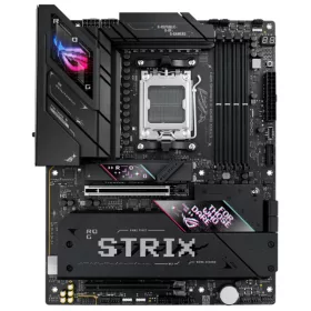 ASUS AL Asus sAM5 ROG STRIX B850-E GAMING WIFI