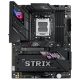 ASUS AL Asus sAM5 ROG STRIX B850-E GAMING WIFI