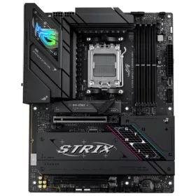 ASUS AL Asus sAM5 ROG STRIX B850-F GAMING WIFI
