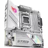 Asus ROG STRIX B850-G GAMING WIFI desktop alaplap microATX