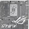Asus ROG STRIX B850-G GAMING WIFI desktop alaplap microATX