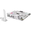 Asus ROG STRIX B850-G GAMING WIFI desktop alaplap microATX