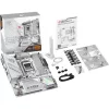 Asus ROG STRIX B850-G GAMING WIFI desktop alaplap microATX