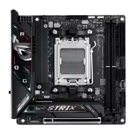 ASUS AL Asus sAM5 ROG STRIX B850-I GAMING WIFI