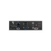 Asus Alaplap - Intel ROG STRIX B860-I GAMING WIFI s1851 (B860, 2xDDR5 9066+MHz, 4xSATA3, 2xM.2, HDMI+DP+Thunderbolt4)