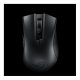 ASUS Mouse ASUS P508 ROG STRIX CARRY