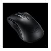 ASUS Mouse ASUS P508 ROG STRIX CARRY