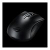 ASUS Mouse ASUS P508 ROG STRIX CARRY