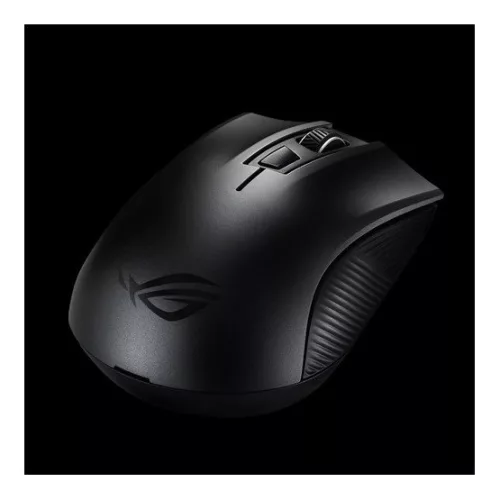 ASUS Mouse ASUS P508 ROG STRIX CARRY