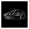 ASUS Mouse ASUS P508 ROG STRIX CARRY