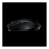 ASUS Mouse ASUS P508 ROG STRIX CARRY