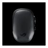 ASUS Mouse ASUS P508 ROG STRIX CARRY