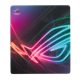 ASUS Mousepad ASUS ROG STRIX Edge Vertical Gamer Egérpad