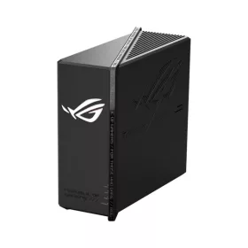   ASUS PER ASUS Wireless Router Tri Band BE18000 1xWAN(1x5Gbps) + 7xLAN(2.5Gbpss) + 1xUSB, ROG STRIX GS-BE18000