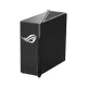 ASUS PER ASUS Wireless Router Tri Band BE18000 1xWAN(1x5Gbps) + 7xLAN(2.5Gbpss) + 1xUSB, ROG STRIX GS-BE18000