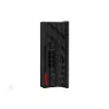 ASUS PER ASUS Wireless Router Tri Band BE18000 1xWAN(1x5Gbps) + 7xLAN(2.5Gbpss) + 1xUSB, ROG STRIX GS-BE18000