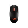 ASUS Mouse ASUS ROG Strix Impact III Gaming egér