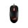 ASUS Mouse ASUS ROG Strix Impact III Gaming egér