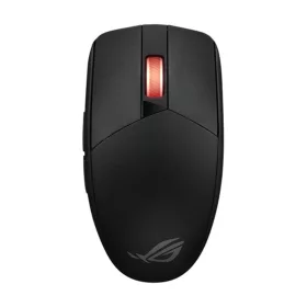   ASUS Mouse ASUS ROG Strix Impact III - vezeték nélküli gamin
