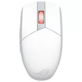   Asus Mouse ASUS ROG Strix Impact III - vezeték nélküli gamin