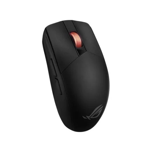 ASUS Mouse ASUS ROG Strix Impact III - vezeték nélküli gamin