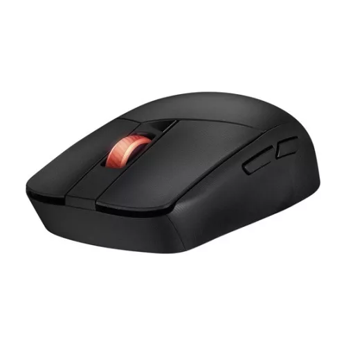 ASUS Mouse ASUS ROG Strix Impact III - vezeték nélküli gamin