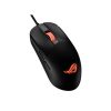 ASUS Mouse ASUS ROG Strix Impact III Gaming egér