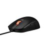 ASUS Mouse ASUS ROG Strix Impact III Gaming egér