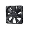 ASUS Fan ASUS ROG STRIX LC II 240 - Vízhűtés