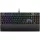 ASUS BILL ASUS ROG Strix Scope II X vezetékes billentyűzet - HU /NX SNOW linear V2/