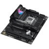 Asus Alaplap - AMD ROG STRIX X870E-E GAMING WIFI AM5 (X870, ATX, 4xDDR5 8400+MHz, 4xSATA3, 5x M.2, HDMI+USB4)