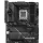 Asus ROG STRIX X870E-H GAMING WIFI7 desktop alaplap ATX