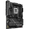 Asus ROG STRIX X870E-H GAMING WIFI7 desktop alaplap ATX