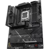 Asus ROG STRIX X870E-H GAMING WIFI7 desktop alaplap ATX