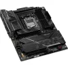 Asus ROG STRIX X870E-H GAMING WIFI7 desktop alaplap ATX