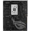 Asus ROG STRIX X870E-H GAMING WIFI7 desktop alaplap ATX