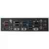 Asus ROG STRIX X870E-H GAMING WIFI7 desktop alaplap ATX