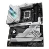 ASUS AL ASUS s1700 ROG STRIX Z690-A GAMING WIFI