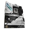 ASUS AL ASUS s1700 ROG STRIX Z690-A GAMING WIFI