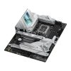 ASUS AL ASUS s1700 ROG STRIX Z690-A GAMING WIFI