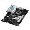 ASUS AL ASUS s1700 ROG STRIX Z690-A GAMING WIFI