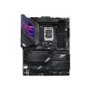 ASUS AL Asus s1700 ROG STRIX Z790-E GAMING WIFI