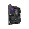 ASUS AL Asus s1700 ROG STRIX Z790-E GAMING WIFI