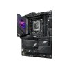 ASUS AL Asus s1700 ROG STRIX Z790-E GAMING WIFI